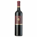 Tim Adams Aberfeldy Shiraz
