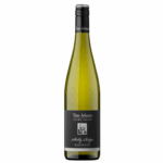 Tim Adams Skilly Ridge Riesling