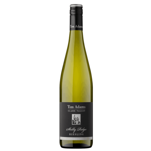Tim Adams Skilly Ridge Riesling