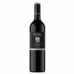 Tim Adams Schaefer Shiraz