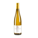 Bannockburn 2021 Riesling (12 Bottles) Geelong, Vic