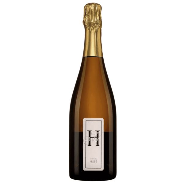 Domaine Huet Vouvray Pétillant Brut