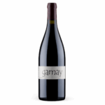 FARR RISING GAMAY 2023 (6 Bottles) Geelong, Vic