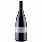 BY FARR 2022 SANGREAL BY FARR Pinot Noir (6 Bottles) Moorabool Valley, Vic