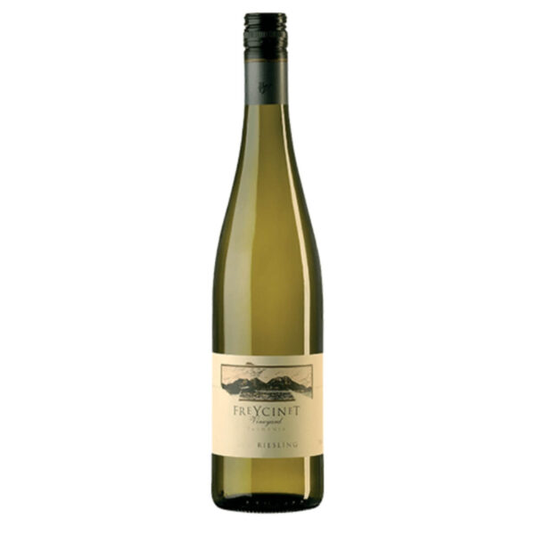 Freycinet Wines Riesling 2024/2025