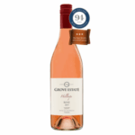 Grove Estate Wines Rosé 2021 (12 Bottles) Hilltops, NSW