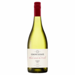 Grove Estate Wines Fiano 2020 (12 Bottles) Hilltops, NSW