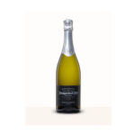 Hungerford Hill Sparkling Dalliance Tumbarumba 2022 (6 Bottles) Tumbarumba, NSW