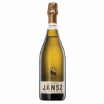 Jansz Tasmania Premium Cuvée