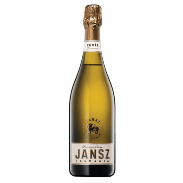 Jansz Tasmania Premium Cuvée
