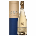 Jansz Tasmania Single Vineyard Vintage Chardonnay