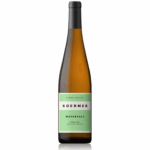 Koerner Watervale Riesling