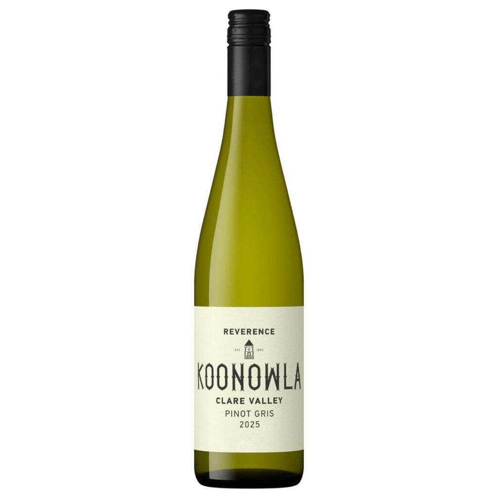 Koonowla Pinot Gris
