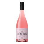Koonowla Rosé