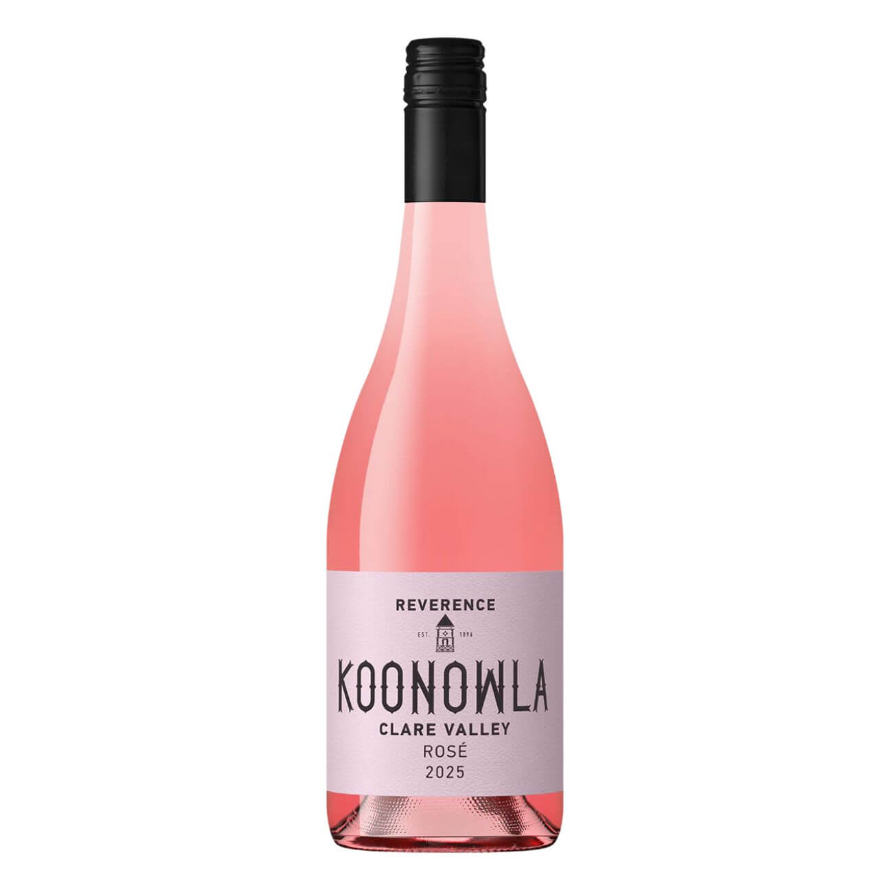 Koonowla Rosé Koonowla Rosé