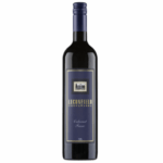 Leconfield Coonawarra Cabernet Franc 2022 (6 Bottles) Coonawarra, SA