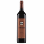 Leconfield Coonawarra Cabernet Sauvignon 2022 (6 Bottles) Coonawarra, SA