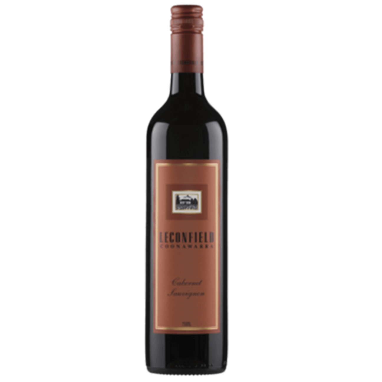 Leconfield Coonawarra Cabernet Sauvignon Leconfield Coonawarra Cabernet Sauvignon 2022 (6 Bottles) Coonawarra, SA - Image 1