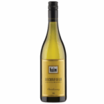 Leconfield Coonawarra Chardonnay 2022 (6 Bottles) Coonawarra, SA