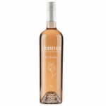 Leconfield Coonawarra 'La Sevillana' Coonawarra Rosé 2022 (6 Bottles) Coonawarra