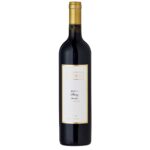 Lowe Wines Block 5 Shiraz 2021 (3 Bottles) Mudgee, NSW