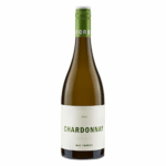Mac Forbes Yarra Valley Chardonnay 2024 (6 Bottles) Yarra Valley, VIC