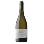 Nautilus Estate Sauvignon Blanc