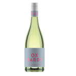 Ox Hardy Wines Upper Tintara Fiano 2024