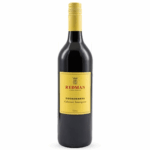 Redman Cabernet Sauvignon 2021 (6 Bottles) Coonawarra, SA