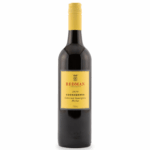 Redman Cabernet Merlot 2021 (6 Bottles) Coonawarra, SA