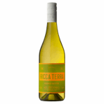 Ricca Terra Bronco Buster 6 Bottles
