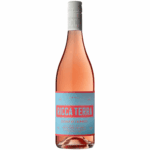 Ricca Terra Colour of Calmness Rosé 2024