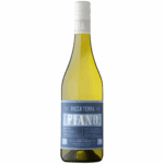 Ricca Terra Fiano 6 Bottles