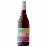 Ricca Terra Juicy June 6 Bottles