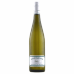 Rieslingfreak No.4 Riesling 2025 (6 Bottles) Eden Valley, SA