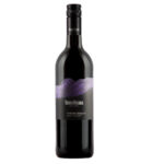 Tarrawarra Estate K Block Merlot 2020 (6 Bottles) Yarra Valley