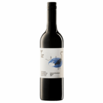 Temple Bruer Organic Cabernet Merlot Preservative Free