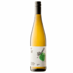 Temple Bruer Organic Eden Valley Riesling