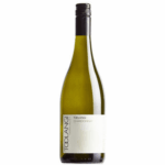 Toolangi Chardonnay