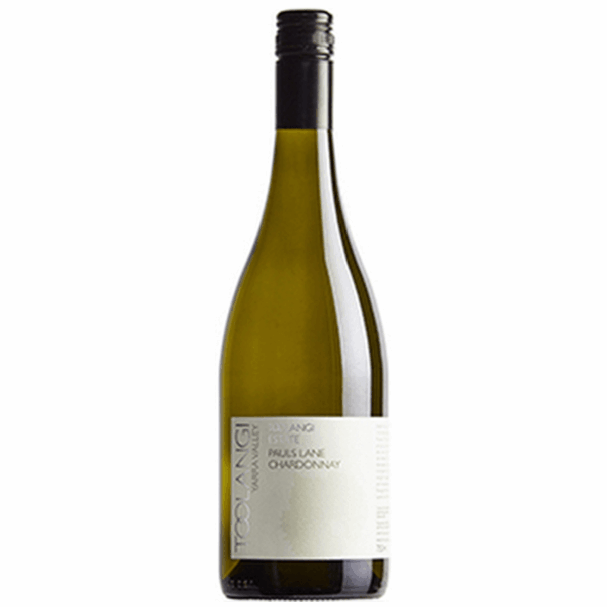 Toolangi Pauls Lane Chardonnay