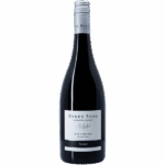 Banks Road Growers Range Grampians Shiraz 2014 (6 Bottles) Bellarine Peninsula, VIC