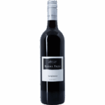 Banks Road Growers Range Sangiovese 2023 (6 Bottles) Bellarine Peninsula, VIC