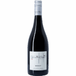 Banks Road Yarram Creek Merlot 2016 (6 Bottles) Yarram Creek, VIC