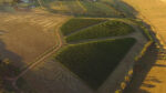 BY FARR 2022 SANGREAL BY FARR Pinot Noir (6 Bottles) Moorabool Valley, Vic - Image 5