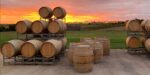 BY FARR 2022 SANGREAL BY FARR Pinot Noir (6 Bottles) Moorabool Valley, Vic - Image 2