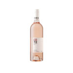 Mac Forbes EB72 'Ruby Ruby' Rosé 2022 (6 Bottles) Yarra Valley, VIC