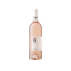 Mac Forbes EB72 'Ruby Ruby' Rosé 2022 (6 Bottles) Yarra Valley, VIC