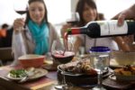 Grove Estate Wines The Cellar Block Shiraz 2018 (12 Bottles) Hilltops, NSW - Image 6
