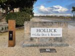 Hollick Bond Road Chardonnay 2023 (6 Bottles) Coonawarra, SA - Image 4