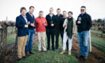 Redman Cabernet Sauvignon 2021 (6 Bottles) Coonawarra, SA - Image 5